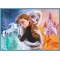 puzzle dla dzieci